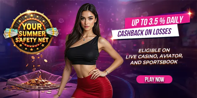 Introduction to Tez888